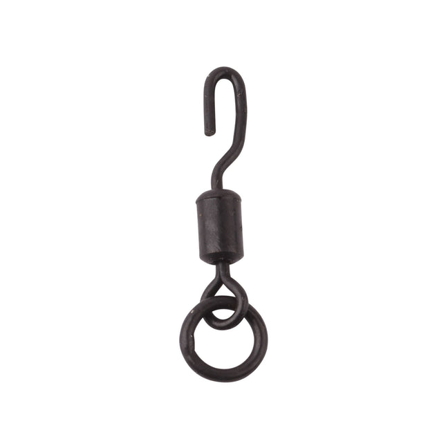 Pole Position QC Chod Swivel