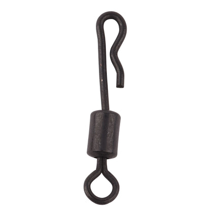 Pole Position QC Sleeve Protect Swivel #8