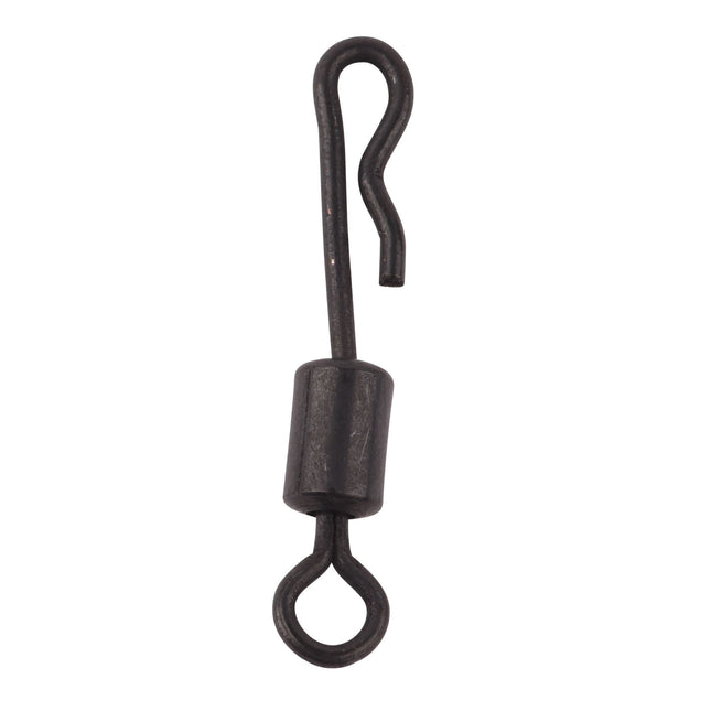 Pole Position QC Sleeve Protect Swivel #8