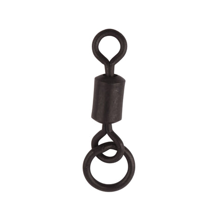 Pole Position Ring Swivel #8