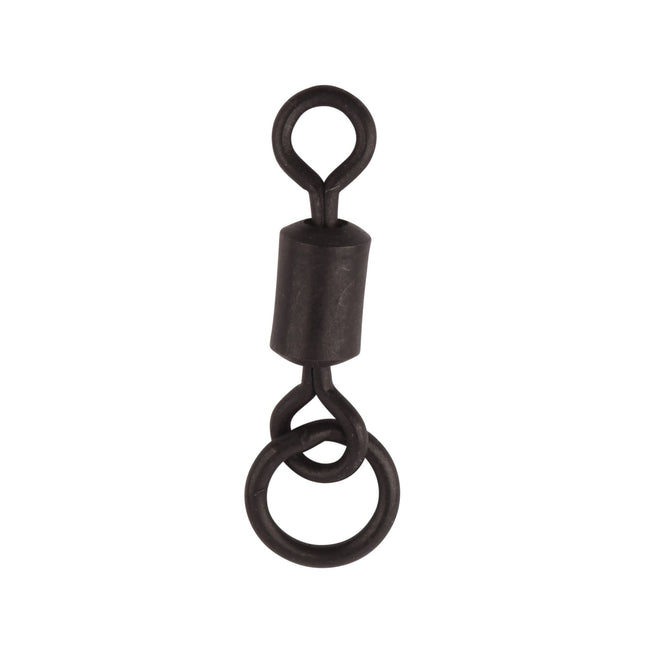 Pole Position Ring Swivel #8