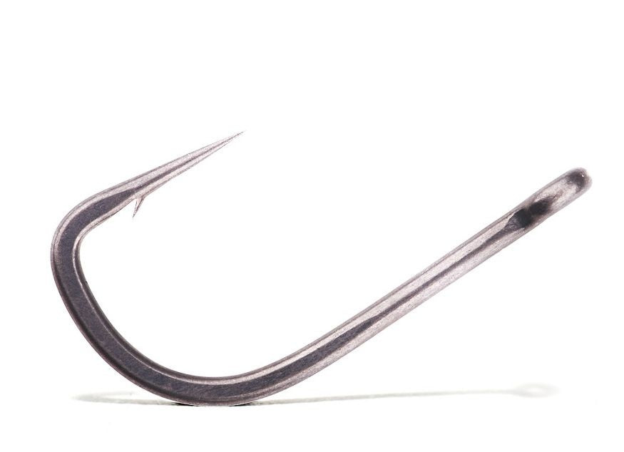 Pole Position S-Type Hooks