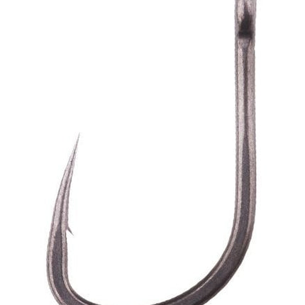 Pole Position Snagster Hooks