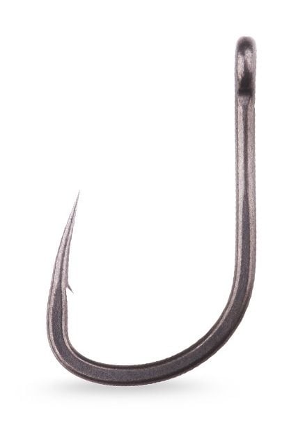 Pole Position Snagster Hooks