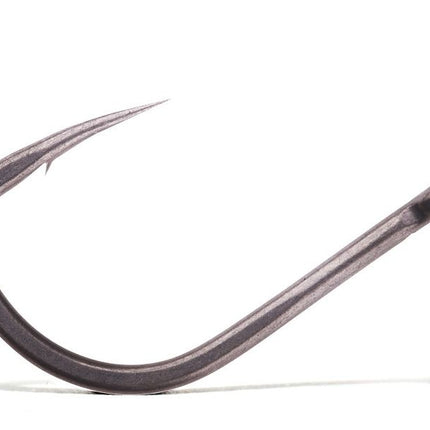 Pole Position Snagster Hooks
