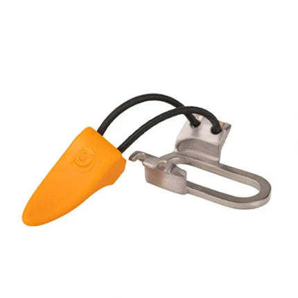 Pole Position Strong Grip Rodlock