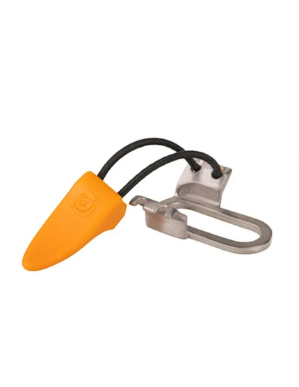 Pole Position Strong Grip Rodlock