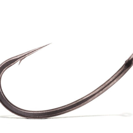 Pole Position Strongbow Hooks