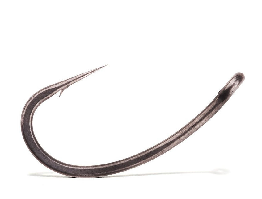 Pole Position Strongbow Hooks