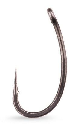 Pole Position Strongbow Hooks