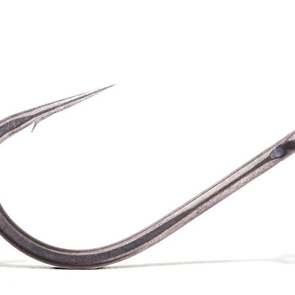 Pole Position Super Snatch Hooks