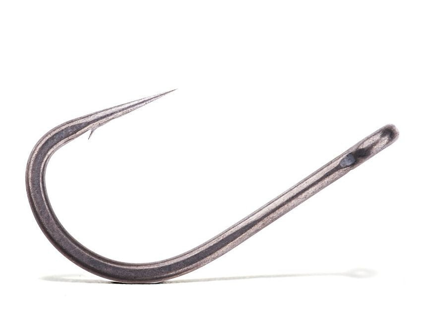 Pole Position Super Snatch Hooks