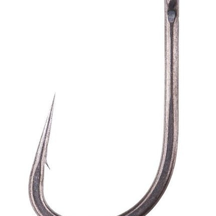 Pole Position Super Snatch Hooks