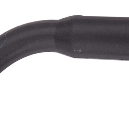 Pole Position Tungsten Line Aligner