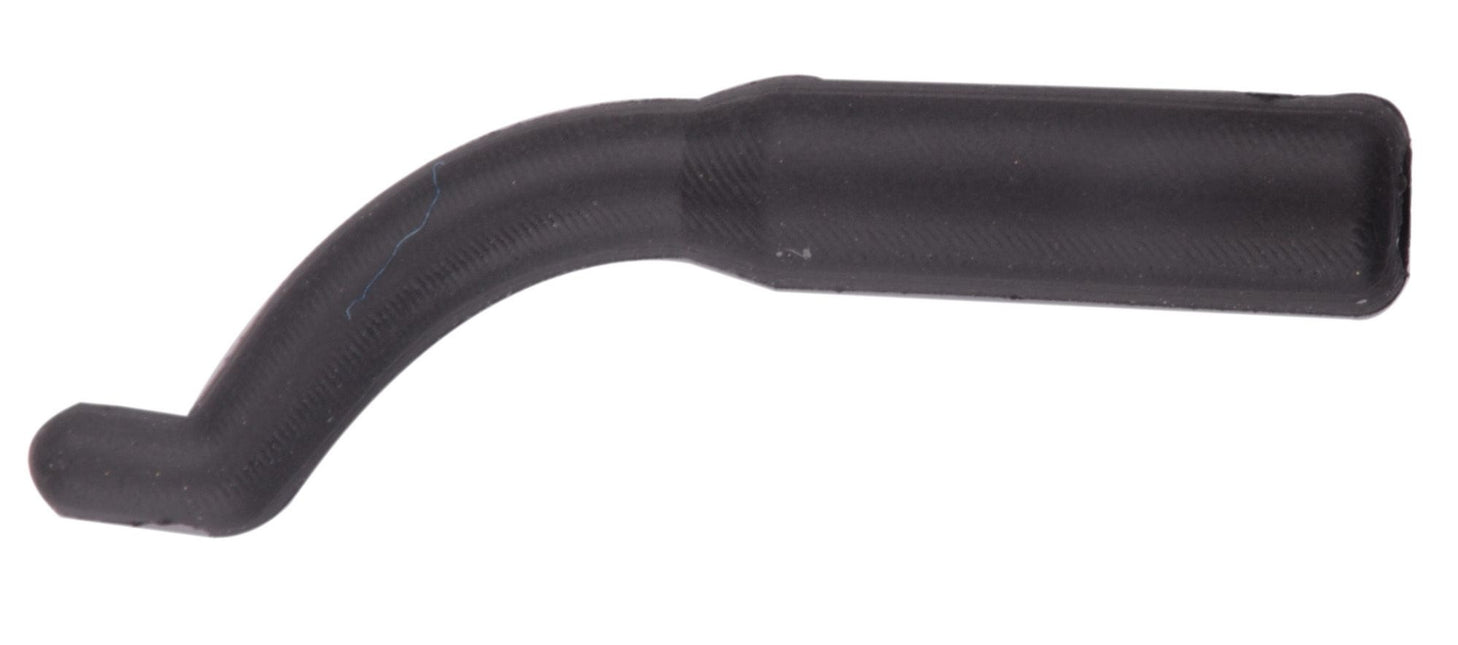 Pole Position Tungsten Line Aligner