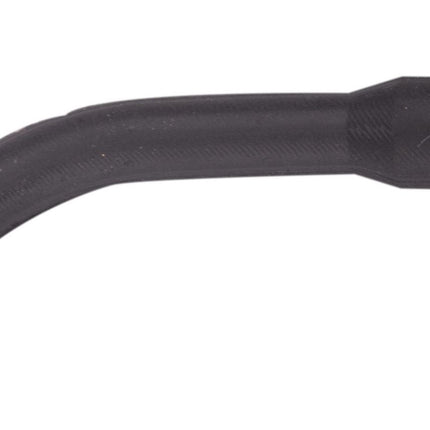 Pole Position Tungsten Line Aligner