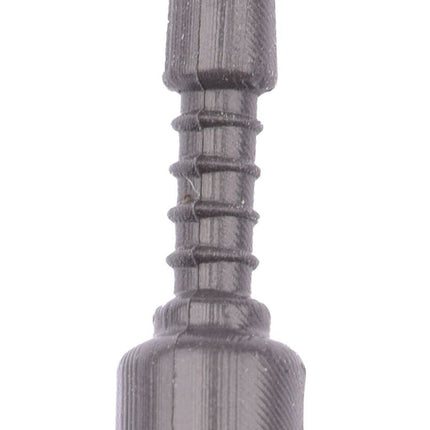 Pole Position Tungsten Putty Bar