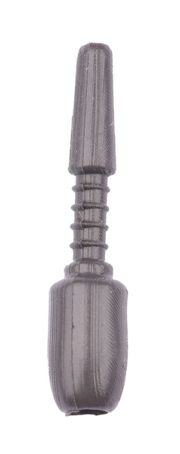 Pole Position Tungsten Putty Bar