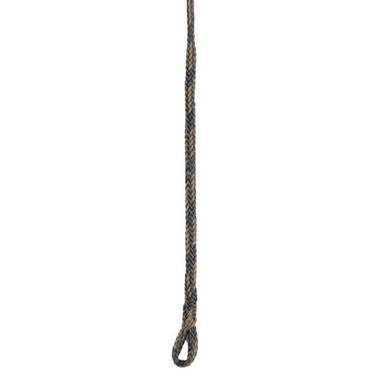 Pole Position Unleaded Looped Leader 45LB