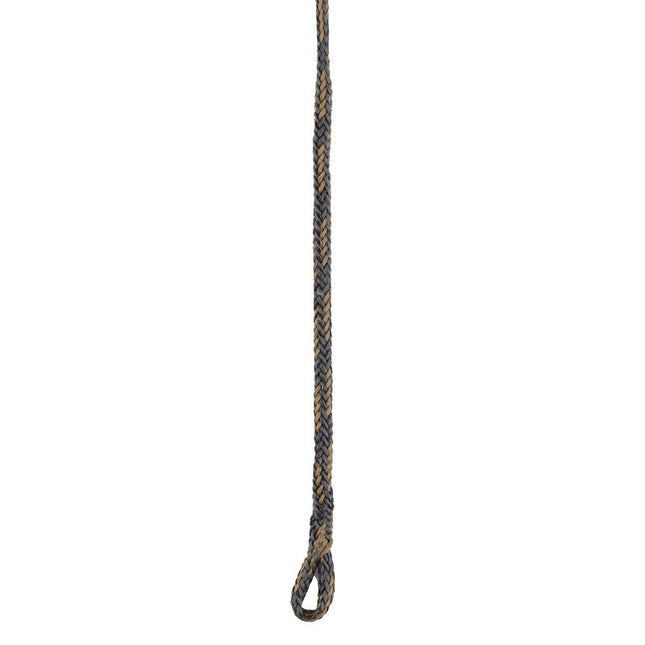 Pole Position Unleaded Looped Leader 45LB