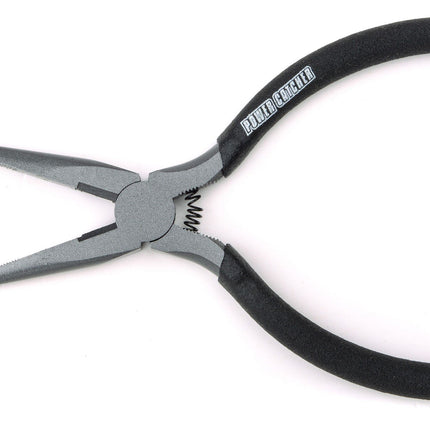 Power Catcher Carbon Steel Pliers 16CM