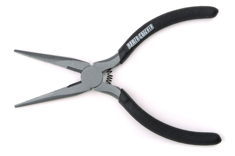 Power Catcher Carbon Steel Pliers 16CM