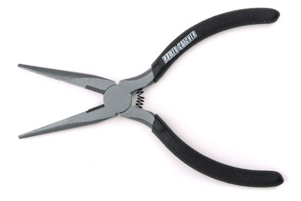 Power Catcher Carbon Steel Pliers 16CM