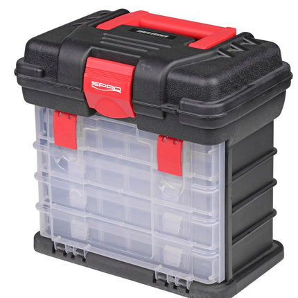 Power Catcher Lure Tower