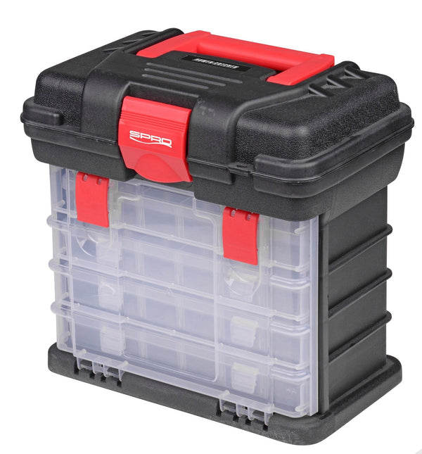Power Catcher Lure Tower