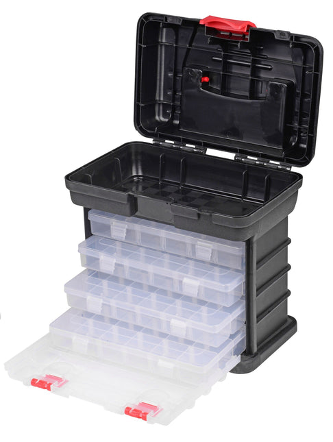 Power Catcher Lure Tower