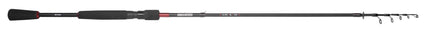 Power Catcher Tele Spin 2.4m 60g