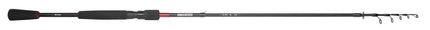 Power Catcher Tele Spin 3.0m 80g