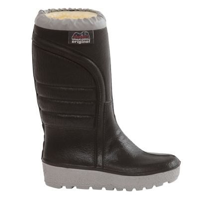 Powerboots Original Thermo warmtelaars