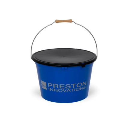 25l Bucket Set