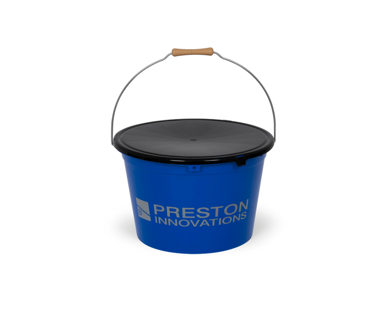 25l Bucket Set