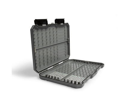Preston Absolute All-Round Hooklength Box