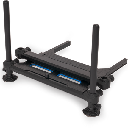Preston Absolute Feeder Chair Foot Platform