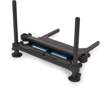 Preston Absolute Feeder Chair Foot Platform