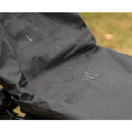 Preston Absolute Feeder Chair Waterproof Cover