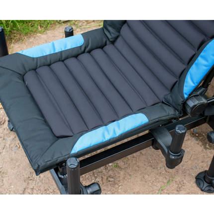 Preston Absolute Feeder Chair