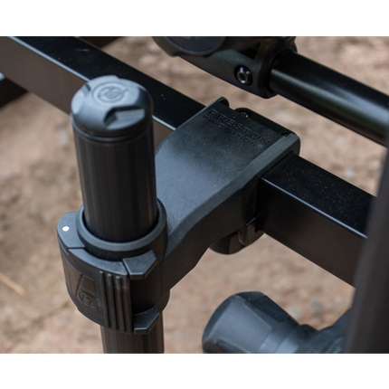 Preston Absolute Feeder Chair