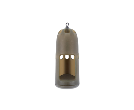 Preston Absolute Window Feeder Solid Medium