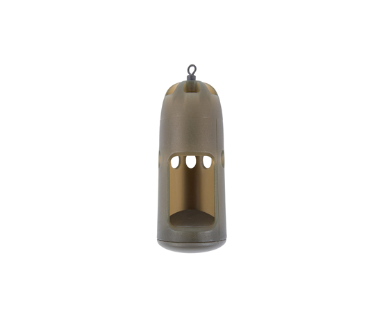 Preston Absolute Window Feeder Solid Small