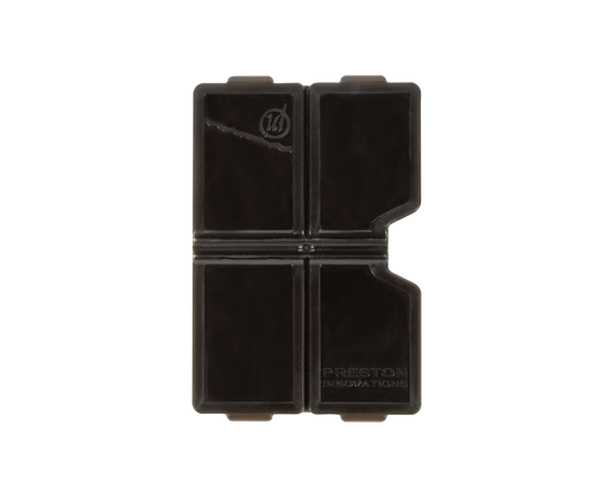 Preston Accessory Box Compartment