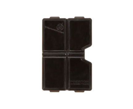 Preston Accessory Box Compartment