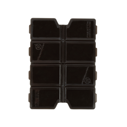 Preston Accessory Box Compartment