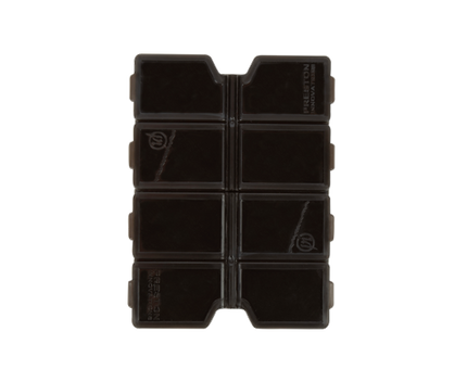 Preston Accessory Box Compartment