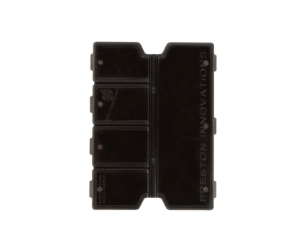 Preston Accessory Box Compartment