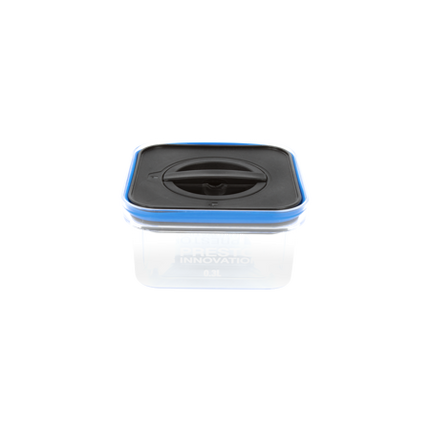 Preston Bait Safe Container
