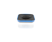 0.3L